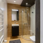 Дава се под наем Двустаен апартамент в София, Кръстова вада - 70 кв.м за 612 € - Снимка #1