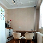 Двустаен апартамент в Перник, Мошино - 68 кв.м за 1425 €/кв.м - Снимка #1