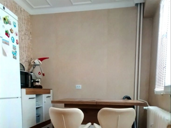 Двустаен апартамент в Перник, Мошино - 68 кв.м за 1425 €/кв.м - Снимка #1