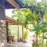 Къща в с. Долни Раковец, Област Перник - 72 кв.м за 602 €/кв.м - Снимка #1