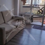 Едностаен апартамент в Свети Влас - 55 кв.м за 816 €/кв.м - Снимка #1