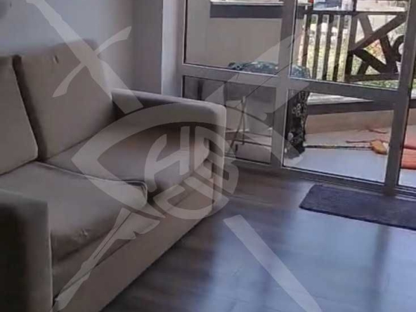 Едностаен апартамент в Свети Влас - 55 кв.м за 816 €/кв.м - Снимка #1