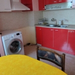 Дава се под наем Едностаен апартамент в Русе, Дружба 1 - 38 кв.м за 50000 € - Снимка #1