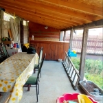 Къща в Перник, Църква - 164 кв.м за 411 €/кв.м - Снимка #1