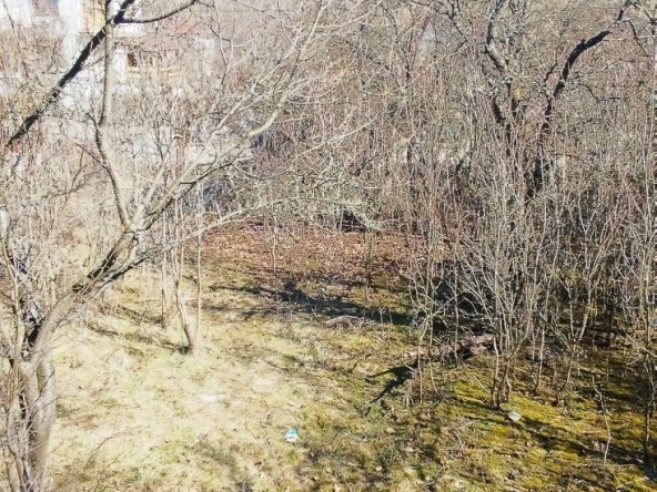 Къща в с. Ковачевци, Област Перник - 120 кв.м за 143 €/кв.м - Снимка #1