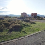 Парцел в Момчилград - 564 кв.м за 51 €/кв.м - Снимка #1