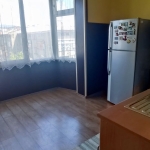 Двустаен апартамент в Казанлък - 75 кв.м за 585 €/кв.м - Снимка #1