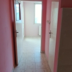 Едностаен апартамент в Перник, Ладовица - 46 кв.м за 1220 €/кв.м - Снимка #1