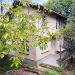 Къща в с. Радибош, Област Перник - 54 кв.м за 472 €/кв.м - Снимка #1