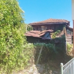 Къща в с. Боснек, Област Перник - 80 кв.м за 625 €/кв.м - Снимка #1