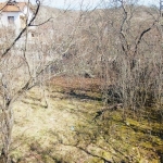 Къща в с. Ковачевци, Област Перник - 120 кв.м за 280 €/кв.м - Снимка #1