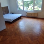 Дава се под наем Едностаен апартамент в София, Гео Милев - 51 кв.м за 382.5 € - Снимка #1