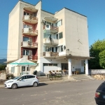 Дава се под наем Двустаен апартамент в с. Горна Росица, Област Габрово - 75 кв.м за 28000 € - Снимка #1