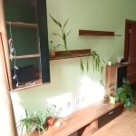 Дава се под наем Тристаен апартамент в София, Манастирски ливади - 108 кв.м за 612 € - Снимка #1