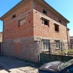 Къща в с. Бисер, Област Хасково - 75 кв.м за 436 €/кв.м - Снимка #1