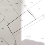 Парцел в Банкя - 1375 кв.м за 120 €/кв.м - Снимка #1