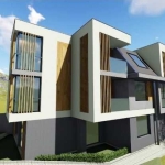 Двустаен апартамент в с. Лозенец, Област Бургас - 56 кв.м за 1308 €/кв.м - Снимка #1