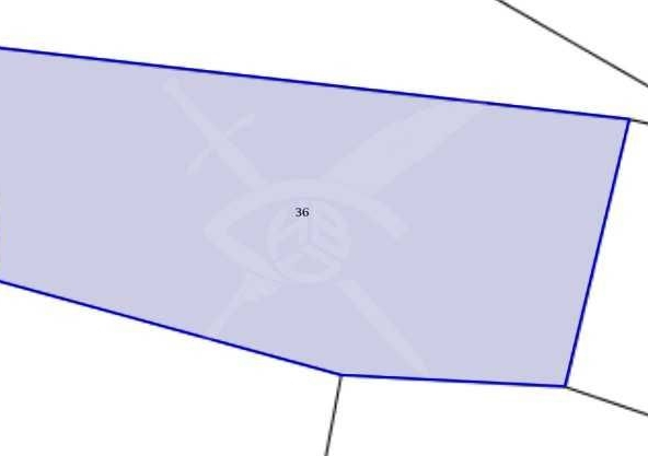 Парцел в Черноморец - 760 кв.м за 120 €/кв.м - Снимка #1