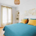 Дава се под наем Двустаен апартамент в Пловдив, Център - 41 кв.м за 158.1 € - Снимка #1