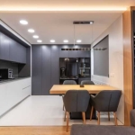 Дава се под наем Тристаен апартамент в София, Белите брези - 100 кв.м за 816 € - Снимка #1