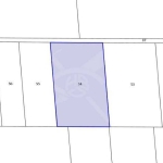 Парцел в с. Стряма, Област Пловдив - 4001 кв.м за 3 €/кв.м - Снимка #1