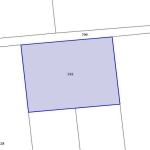 Парцел в с. Соколица, Област Пловдив - 1400 кв.м за 20 €/кв.м - Снимка #1