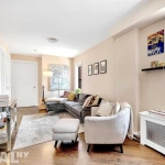 Дава се под наем Едностаен апартамент в Пловдив, Каменица 1 - 15 кв.м за 204 € - Снимка #1