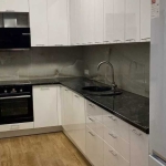 Дава се под наем Двустаен апартамент в Пловдив, Тракия - 64 кв.м за 338.64 € - Снимка #1