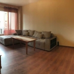 Дава се под наем Двустаен апартамент в София, Илинден - 70 кв.м за 375 € - Снимка #1