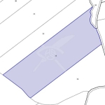 Парцел в с. Смолник, Област Бургас - 54993 кв.м за 1 €/кв.м - Снимка #1