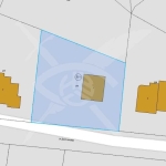 Парцел в с. Велика, Област Бургас - 1677 кв.м за 76 €/кв.м - Снимка #1