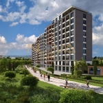 Магазин в Варна, Кайсиева градина - 231 кв.м за 972 €/кв.м - Снимка #1