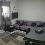 Дава се под наем Двустаен апартамент в Пловдив, Център - 43 кв.м за 132.6 € - Снимка #1