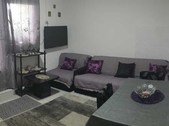 Дава се под наем Двустаен апартамент в Пловдив, Център - 43 кв.м за 132.6 € - Снимка #1