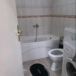 Дава се под наем Двустаен апартамент в Бургас, Братя Миладинови - 70 кв.м за 219.3 € - Снимка #1