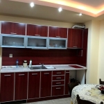 Дава се под наем Двустаен апартамент в Бургас, Меден рудник - зона А - 64 кв.м за 398.82 € - Снимка #1