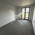 Двустаен апартамент в Пловдив, Западен - 77 кв.м за 825 €/кв.м - Снимка #1