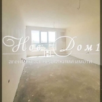 Двустаен апартамент в Варна, Левски - 60 кв.м за 1636 €/кв.м - Снимка #1