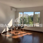 Двустаен апартамент в София, Люлин 2 - 47 кв.м за 2724 €/кв.м - Снимка #1