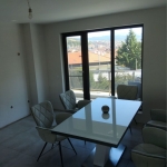 Тристаен апартамент в Благоевград, Широк център - 70 кв.м за 2229 €/кв.м - Снимка #1