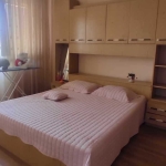 Дава се под наем Тристаен апартамент в Пловдив, Христо Смирненски - 90 кв.м за 325 € - Снимка #1