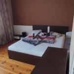 Дава се под наем Четиристаен апартамент в Пловдив, Христо Смирненски - 146 кв.м за 357 € - Снимка #1