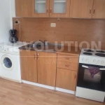 Дава се под наем Двустаен апартамент в Пловдив, Кършияка - 50 кв.м за 325 € - Снимка #1