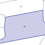 Парцел в с. Марково, Област Пловдив - 18000 кв.м за 8 €/кв.м - Снимка #1