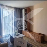 Тристаен апартамент в с. Равда, Област Бургас - 94 кв.м за 1383 €/кв.м - Снимка #1