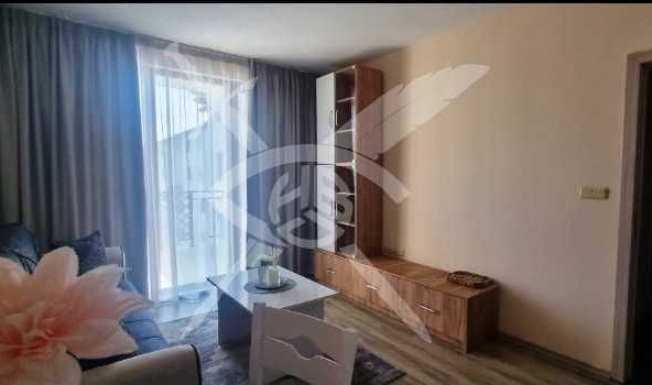 Тристаен апартамент в с. Равда, Област Бургас - 94 кв.м за 1383 €/кв.м - Снимка #1