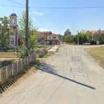 Парцел в с. Кранево, Област Добрич - 681 кв.м за 49 €/кв.м - Снимка #1