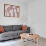 Дава се под наем  в Пловдив, Въстанически - 20 кв.м за 129.54 € - Снимка #1