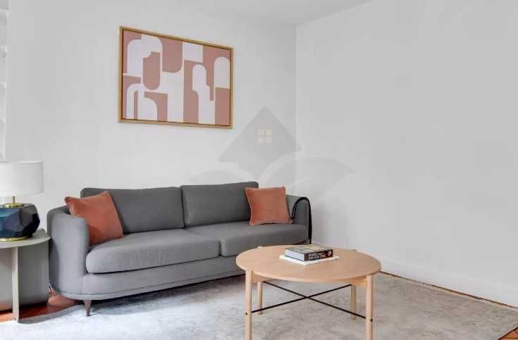 Дава се под наем  в Пловдив, Въстанически - 20 кв.м за 129.54 € - Снимка #1