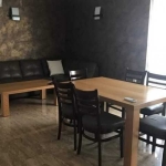 Дава се под наем Тристаен апартамент в Пловдив, Беломорски - 90 кв.м за 392.7 € - Снимка #1